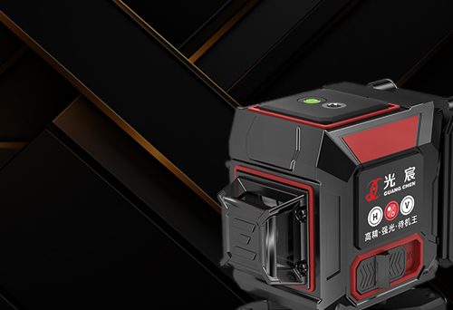 জিয়াংসু গুয়াংচেন ইলেকট্রনিক টেকনোলজি কোং, লিমিটেড