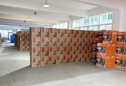 জিয়াংসু গুয়াংচেন ইলেকট্রনিক টেকনোলজি কোং, লিমিটেড