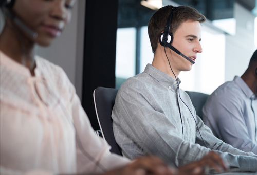 জিয়াংসু গুয়াংচেন ইলেকট্রনিক টেকনোলজি কোং, লিমিটেড